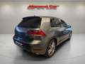 Volkswagen Golf 1.6 CR TDi BMT Comfortline DSG CarPlay Hifi Grigio - thumbnail 2