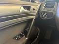 Volkswagen Golf 1.6 CR TDi BMT Comfortline DSG CarPlay Hifi Grigio - thumbnail 14