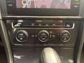 Volkswagen Golf 1.6 CR TDi BMT Comfortline DSG CarPlay Hifi Grigio - thumbnail 11
