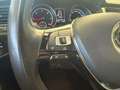 Volkswagen Golf 1.6 CR TDi BMT Comfortline DSG CarPlay Hifi Grigio - thumbnail 12