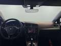 Volkswagen Golf 1.6 CR TDi BMT Comfortline DSG CarPlay Hifi Grigio - thumbnail 7