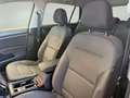 Volkswagen Golf 1.6 CR TDi BMT Comfortline DSG CarPlay Hifi Grigio - thumbnail 5