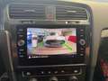 Volkswagen Golf 1.6 CR TDi BMT Comfortline DSG CarPlay Hifi Grigio - thumbnail 15