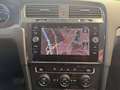 Volkswagen Golf 1.6 CR TDi BMT Comfortline DSG CarPlay Hifi Grigio - thumbnail 9