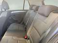 Volkswagen Golf 1.6 CR TDi BMT Comfortline DSG CarPlay Hifi Grigio - thumbnail 6