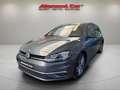 Volkswagen Golf 1.6 CR TDi BMT Comfortline DSG CarPlay Hifi Grigio - thumbnail 1