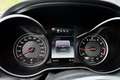 Mercedes-Benz AMG GT 63 - Coupé - MAGNOGREY - Sportexhaust -16 000KM Grijs - thumbnail 17