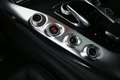 Mercedes-Benz AMG GT 63 - Coupé - MAGNOGREY - Sportexhaust -16 000KM Grijs - thumbnail 12