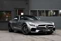 Mercedes-Benz AMG GT 63 - Coupé - MAGNOGREY - Sportexhaust -16 000KM Grijs - thumbnail 1