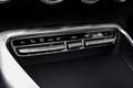 Mercedes-Benz AMG GT 63 - Coupé - MAGNOGREY - Sportexhaust -16 000KM Gris - thumbnail 14