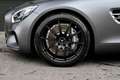 Mercedes-Benz AMG GT 63 - Coupé - MAGNOGREY - Sportexhaust -16 000KM Gris - thumbnail 7