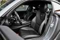 Mercedes-Benz AMG GT 63 - Coupé - MAGNOGREY - Sportexhaust -16 000KM Grijs - thumbnail 11