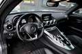 Mercedes-Benz AMG GT 63 - Coupé - MAGNOGREY - Sportexhaust -16 000KM Grijs - thumbnail 10