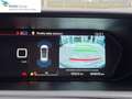 Citroen C4 Picasso BlueHDi 120 S&S Feel Blanc - thumbnail 14