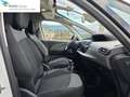 Citroen C4 Picasso BlueHDi 120 S&S Feel Blanc - thumbnail 5