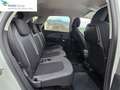 Citroen C4 Picasso BlueHDi 120 S&S Feel Blanc - thumbnail 6