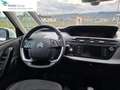 Citroen C4 Picasso BlueHDi 120 S&S Feel Blanc - thumbnail 12