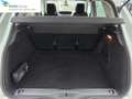 Citroen C4 Picasso BlueHDi 120 S&S Feel Blanc - thumbnail 7