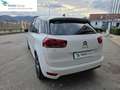 Citroen C4 Picasso BlueHDi 120 S&S Feel Blanc - thumbnail 3