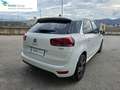 Citroen C4 Picasso BlueHDi 120 S&S Feel Blanc - thumbnail 2