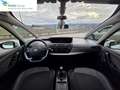 Citroen C4 Picasso BlueHDi 120 S&S Feel Blanc - thumbnail 10