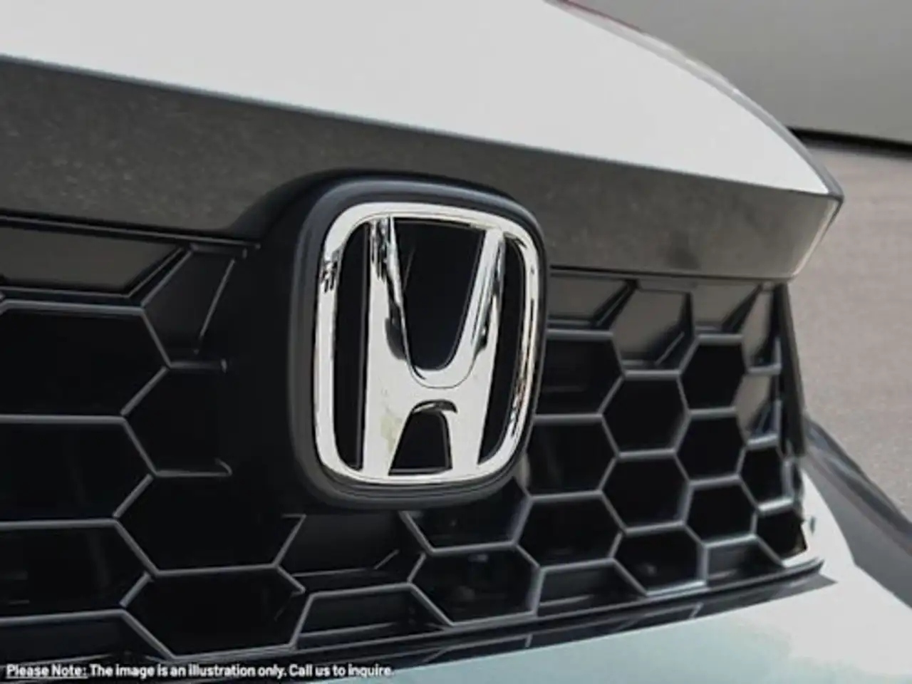Honda Civic photo Honda Civic