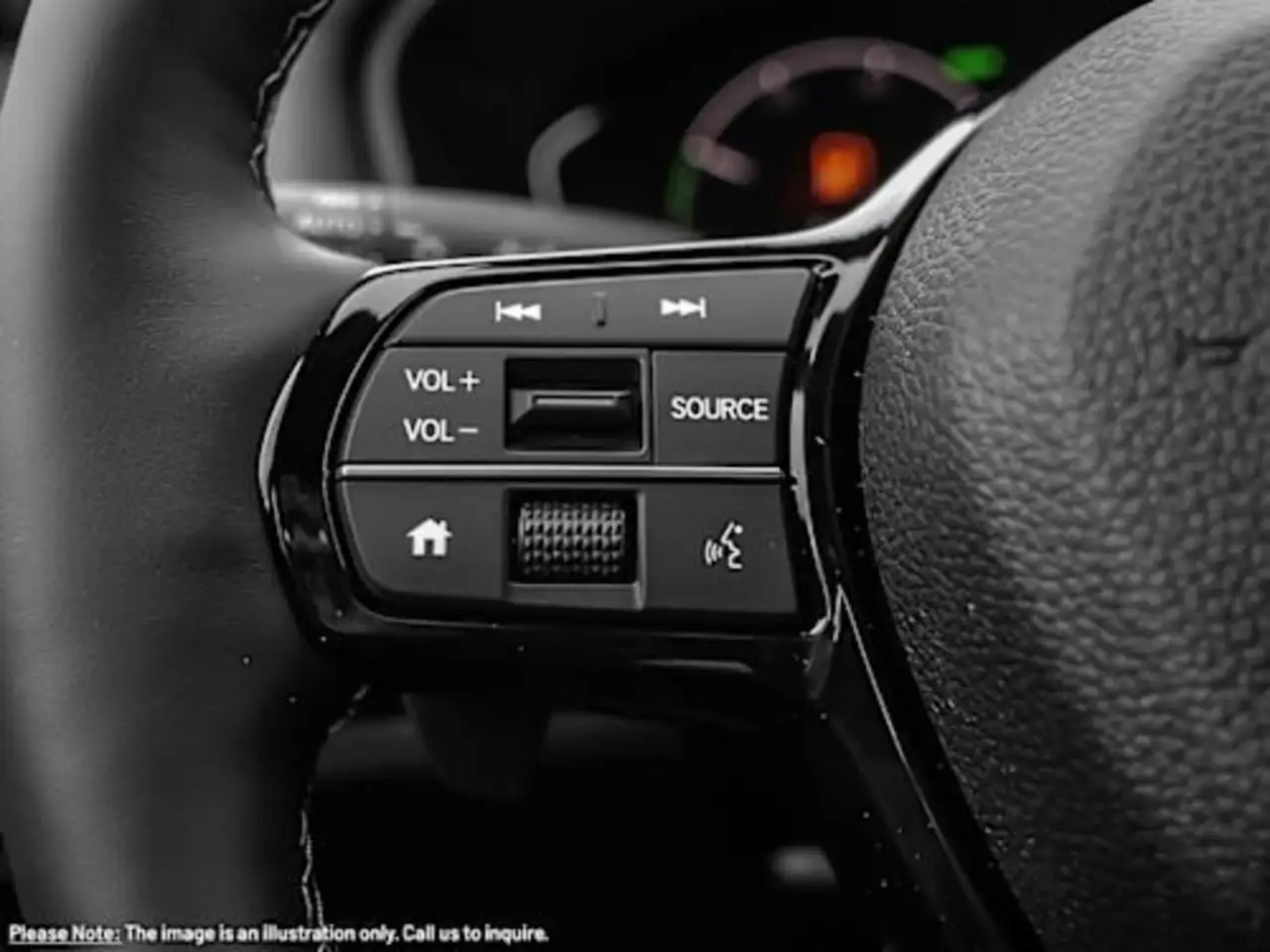 Honda Civic photo Honda Civic