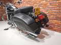 Harley-Davidson Road King FLHRS Custom 1450 Zwart - thumbnail 25
