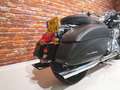 Harley-Davidson Road King FLHRS Custom 1450 Zwart - thumbnail 7