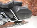 Harley-Davidson Road King FLHRS Custom 1450 Zwart - thumbnail 24