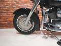 Harley-Davidson Road King FLHRS Custom 1450 Zwart - thumbnail 18