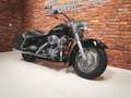 Harley-Davidson Road King FLHRS Custom 1450 Zwart - thumbnail 2