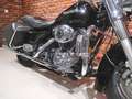 Harley-Davidson Road King FLHRS Custom 1450 Zwart - thumbnail 10