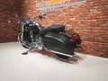 Harley-Davidson Road King FLHRS Custom 1450 Zwart - thumbnail 15