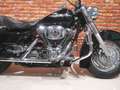 Harley-Davidson Road King FLHRS Custom 1450 Zwart - thumbnail 4