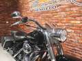 Harley-Davidson Road King FLHRS Custom 1450 Zwart - thumbnail 12