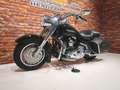 Harley-Davidson Road King FLHRS Custom 1450 Zwart - thumbnail 19