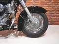 Harley-Davidson Road King FLHRS Custom 1450 Zwart - thumbnail 3