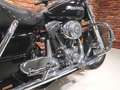 Harley-Davidson Road King FLHRS Custom 1450 Zwart - thumbnail 9