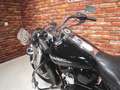 Harley-Davidson Road King FLHRS Custom 1450 Zwart - thumbnail 21