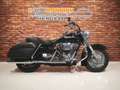 Harley-Davidson Road King FLHRS Custom 1450 Zwart - thumbnail 1
