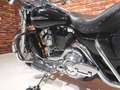 Harley-Davidson Road King FLHRS Custom 1450 Zwart - thumbnail 23