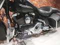 Harley-Davidson Road King FLHRS Custom 1450 Zwart - thumbnail 22