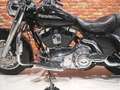 Harley-Davidson Road King FLHRS Custom 1450 Zwart - thumbnail 17