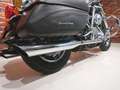 Harley-Davidson Road King FLHRS Custom 1450 Zwart - thumbnail 8