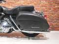 Harley-Davidson Road King FLHRS Custom 1450 Zwart - thumbnail 16