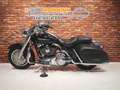 Harley-Davidson Road King FLHRS Custom 1450 Zwart - thumbnail 14