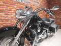 Harley-Davidson Road King FLHRS Custom 1450 Zwart - thumbnail 20