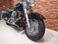 Harley-Davidson Road King FLHRS Custom 1450 Zwart - thumbnail 13