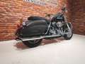 Harley-Davidson Road King FLHRS Custom 1450 Zwart - thumbnail 6